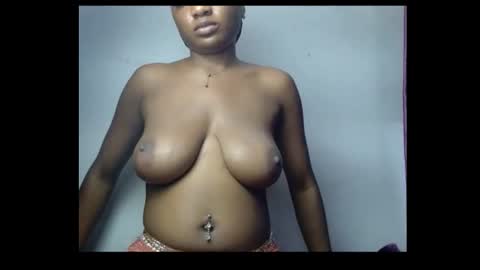 Snapshot of pussyxwetx chatting on February 2026 03:50:02 PM pussyxwetx online show from February 2026 03:50:02 PM