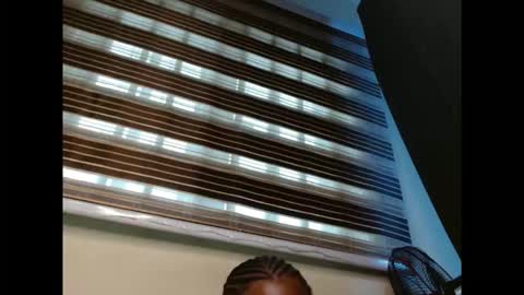pussyxxjuice online show from September 2025 02:54:01 PM