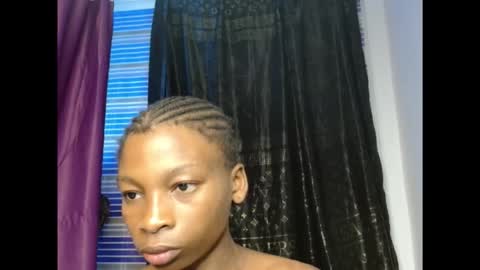 pussyxxjuice online show from October 2025 06:06:01 PM
