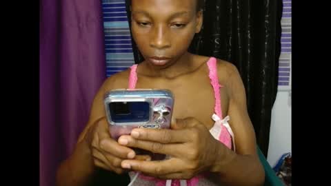 pussyxxjuice online show from October 2025 09:28:02 AM