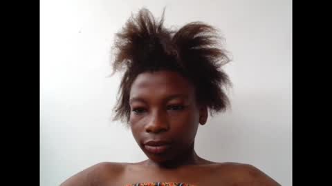 pussyxxjuice online show from October 2025 06:01:02 AM