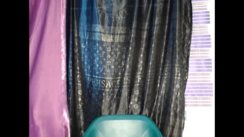 pussyxxjuice online show from October 2025 10:16:02 AM