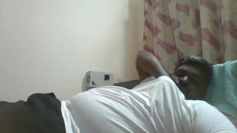 Snapshot of pusyeater2346 chatting on December 2024 06:19:01 PM pusyeater online show from December 2024 06:19:01 PM