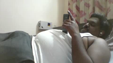 Snapshot of pusyeater2346 chatting on December 2024 06:06:02 PM pusyeater online show from December 2024 06:06:02 PM