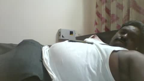 Snapshot of pusyeater2346 chatting on December 2024 05:59:01 PM pusyeater online show from December 2024 05:59:01 PM