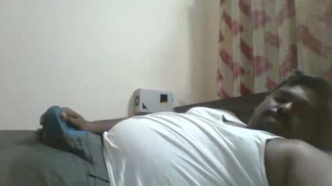 Snapshot of pusyeater2346 chatting on December 2024 06:27:02 PM pusyeater online show from December 2024 06:27:02 PM