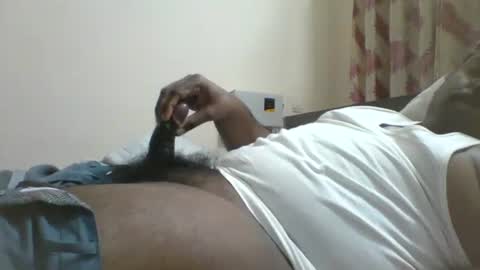 Snapshot of pusyeater2346 chatting on March 2025 02:13:01 PM pusyeater online show from March 2025 02:13:01 PM