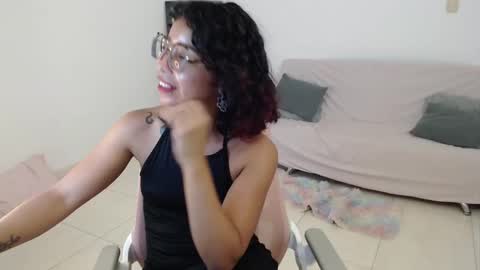 Snapshot of putakusan chatting on March 2025 08:23:02 AM Izumi online show from March 2025 08:23:02 AM