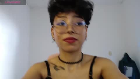 Izumi online show from April 2026 03:12:01 PM