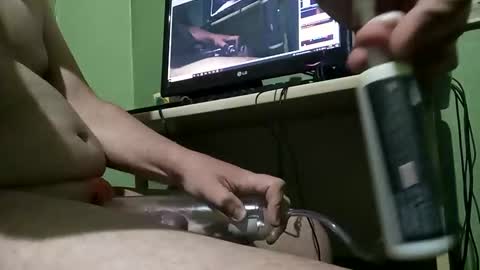 putinhopassivo78 online show from December 2025 02:21:01 AM