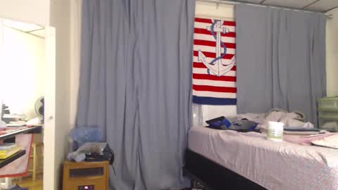 putiputi4u online show from January 2026 01:10:02 AM