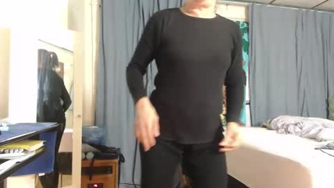 putiputi4u online show from February 2026 01:37:02 AM