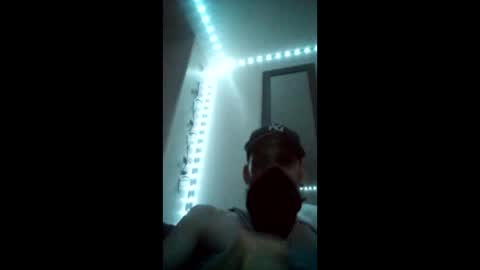 putoperea45605 online show from March 2026 01:31:02 AM