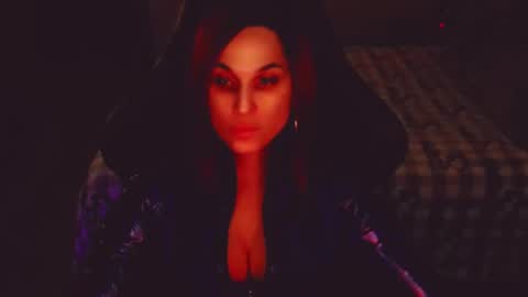 Snapshot of pvckitty chatting on February 2025 03:49:02 PM Kitty online show from February 2025 03:49:02 PM