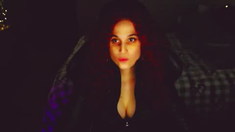 Snapshot of pvckitty chatting on December 2025 08:53:02 AM Kitty online show from December 2025 08:53:02 AM