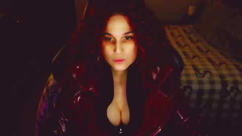 Snapshot of pvckitty chatting on January 2026 07:50:02 PM Kitty online show from January 2026 07:50:02 PM