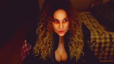 Kitty online show from March 2026 10:14:02 PM