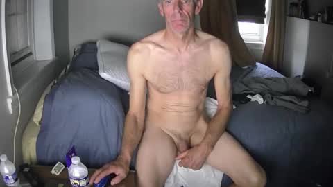 pvj1 online show from December 2024 12:44:01 PM