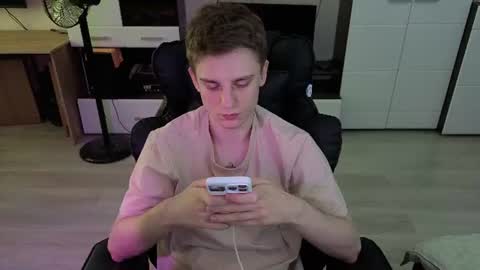 vodka online show from July 2026 06:19:02 AM