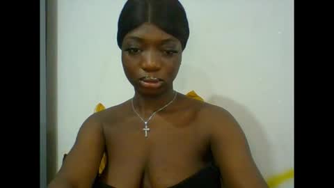 ora online show from September 2025 09:47:02 PM