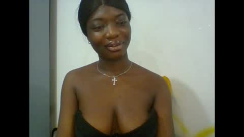 ora online show from September 2025 12:45:01 AM