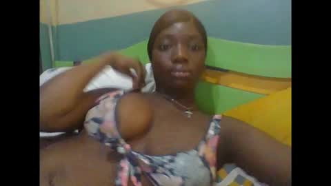 ora online show from October 2025 09:54:01 AM