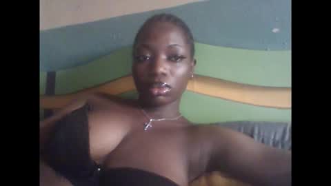 ora online show from February 2026 09:19:01 AM