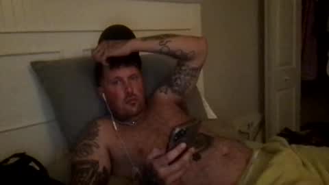 buddyguy online show from December 2024 05:57:02 AM