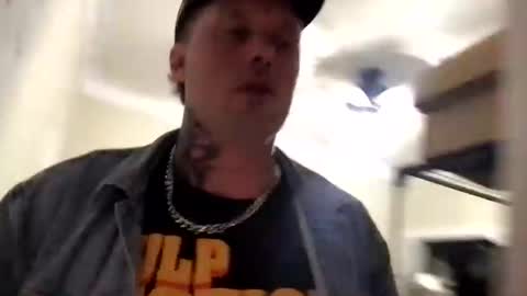 buddyguy online show from January 2025 05:59:01 AM