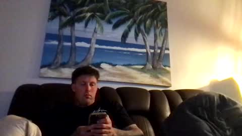 buddyguy online show from January 2025 04:19:01 AM