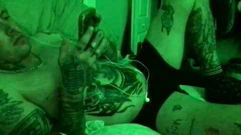 buddyguy online show from March 2025 07:52:01 AM