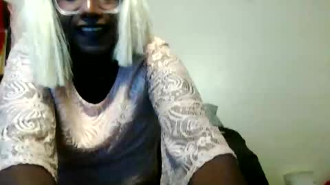 pwrbttm602 online show from February 2026 06:50:01 AM