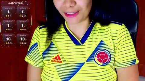 Abigail aby online show from June 2026 12:53:02 AM