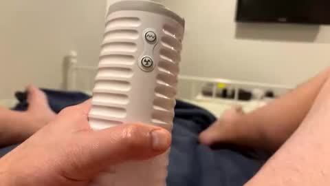 Snapshot of py299426 chatting on March 2026 10:54:02 AM py299426 online show from March 2026 10:54:02 AM