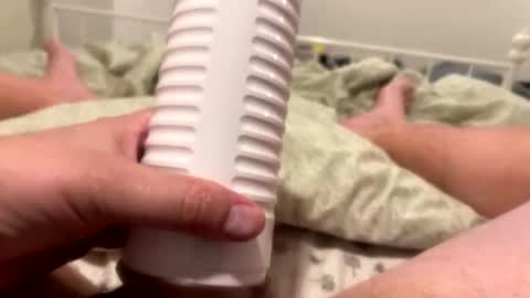 Snapshot of py299426 chatting on March 2026 02:38:01 AM py299426 online show from March 2026 02:38:01 AM