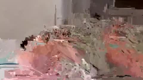 Snapshot of py299426 chatting on March 2026 01:32:01 AM py299426 online show from March 2026 01:32:01 AM