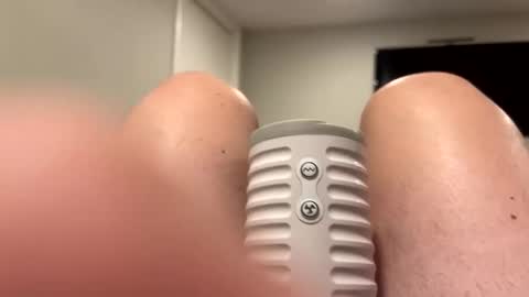 Snapshot of py299426 chatting on March 2026 08:31:01 AM py299426 online show from March 2026 08:31:01 AM