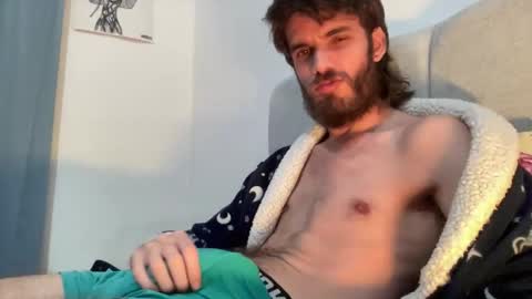pygmaboy online show from May 2026 07:38:02 AM