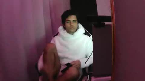 pynkyday online show from November 2025 08:03:02 AM