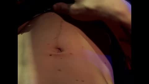 Sexy couple online show from November 2025 10:26:01 AM