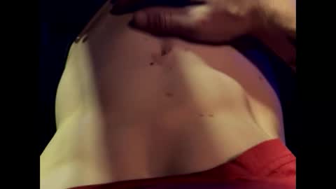 Sexy couple online show from November 2025 10:20:01 AM