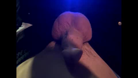 Sexy couple online show from November 2025 09:52:02 AM