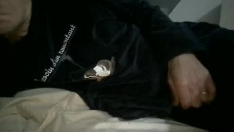 Snapshot of pyro5962 chatting on February 2026 12:20:02 AM pyro5962 online show from February 2026 12:20:02 AM