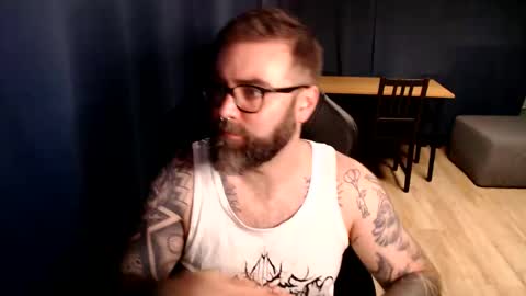Yog Sothoth online show from May 2026 08:28:01 PM