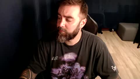 Yog Sothoth online show from June 2026 07:06:02 PM