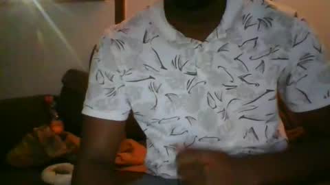 Snapshot of python974 chatting on December 2024 05:51:02 PM Python online show from December 2024 05:51:02 PM