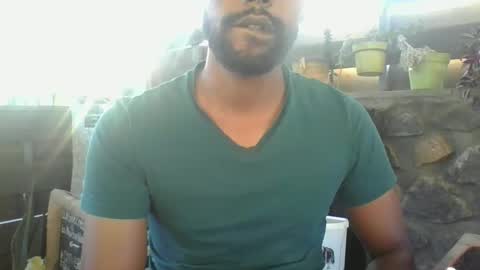 Snapshot of python974 chatting on December 2024 02:14:02 AM Python online show from December 2024 02:14:02 AM