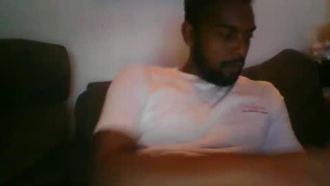 Snapshot of python974 chatting on December 2024 08:39:01 PM Python online show from December 2024 08:39:01 PM