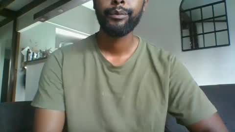 Snapshot of python974 chatting on December 2024 10:10:02 AM Python online show from December 2024 10:10:02 AM