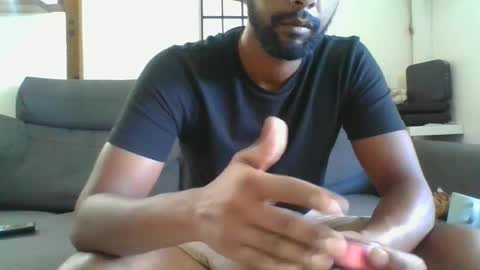 Snapshot of python974 chatting on December 2024 06:05:02 AM Python online show from December 2024 06:05:02 AM